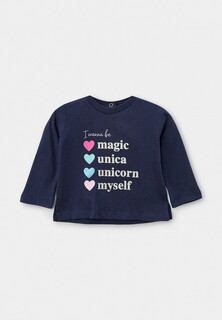 Лонгслив Chicco 