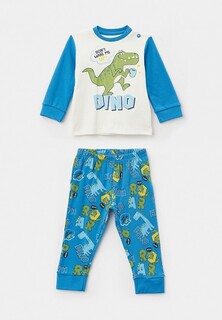 Пижама Chicco 