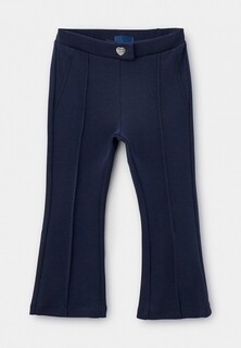 Брюки Chicco 