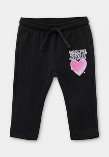 Брюки Chicco 