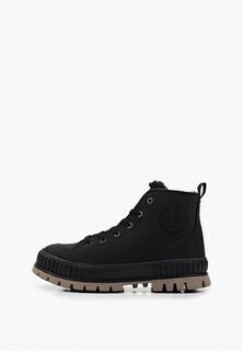 Ботинки Palladium 