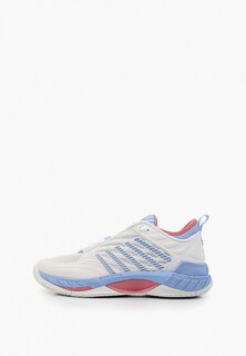 Кроссовки K-Swiss Hypercourt Supreme 2