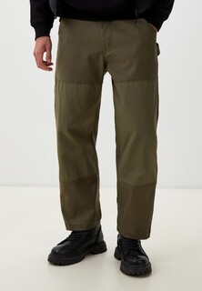 Брюки Volcom Tt B Iguchi Work Pant