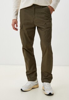 Брюки Volcom Strange Tripper Tapered Cargo