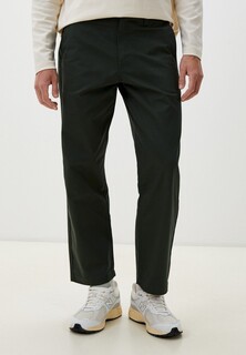 Брюки Volcom Frickin Skate Chino Pant