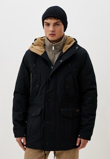 Парка Volcom Starget 5K Parka