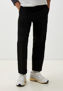 Брюки Volcom Frickin Skate Chino Pant