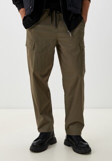 Брюки Volcom Billow Tapered Ew Cargo
