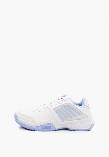 Кроссовки K-Swiss COURT EXPRESS HB