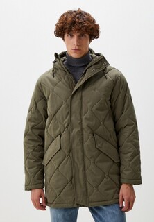 Парка Volcom Longstone Jkt