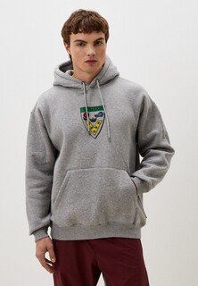 Худи Volcom Fergadelic Po