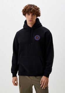 Худи Volcom Watanite Po