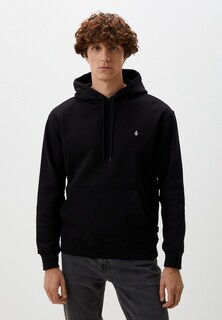 Худи Volcom Single Stone Po