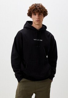 Худи Volcom Volcom Stone Po Fleece