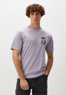 Футболка Volcom Santi Stoned Bsc Sst