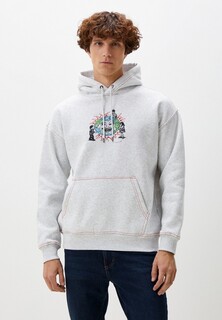 Худи Volcom Fa Keutchi Po 1