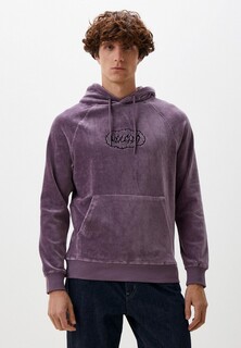 Худи Volcom Memorize Po