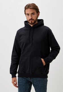 Худи Volcom Tt B Iguchi Po