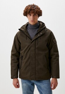 Парка Volcom Stoke Stone Ii 10K Jacket