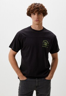 Футболка Volcom Tt B Iguchi Teepee Sst