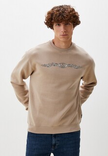 Свитшот Volcom Watanite Crew
