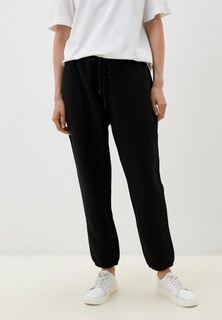 Брюки спортивные Volcom Stone Heart Up Pant