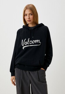 Худи Volcom Truly Stoked Bf Po