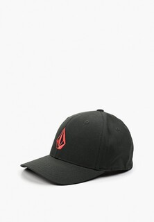 Бейсболка Volcom Full Stone Flexfit Hat