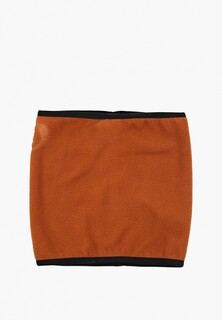 Снуд Volcom Removable Neckband