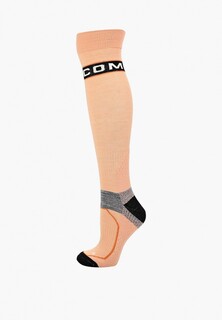 Термоноски Volcom Friggid Wool Blend Otc Sock