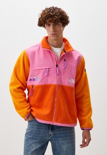 Куртка The North Face Tnf X Yinka Ilori