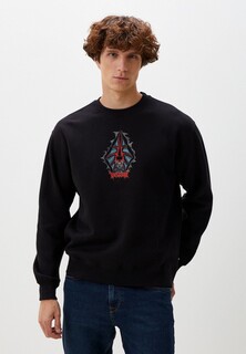 Свитшот Volcom Watanite Crew