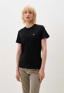 Футболка Volcom Stone Blanks Tee
