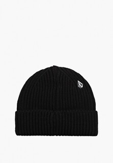 Шапка Volcom Roller Beanie