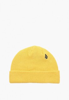 Шапка Volcom Sweep Beanie