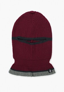 Балаклава Volcom Stone Convict Balaclava