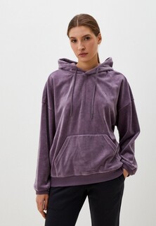 Худи Volcom Stone Heart Up Hoodie Velvet