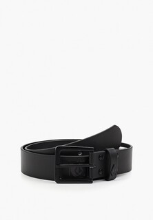 Ремень Volcom Stone Bar Pu Belt