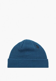 Шапка Volcom Sweep Beanie