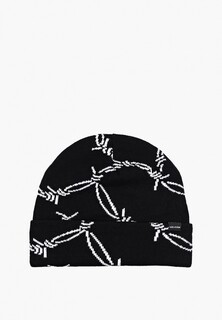 Шапка Volcom Stone Funk Beanie
