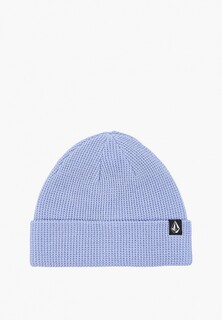 Шапка Volcom Power Beanie
