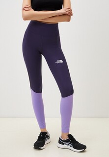 Тайтсы The North Face Trail Run Tight