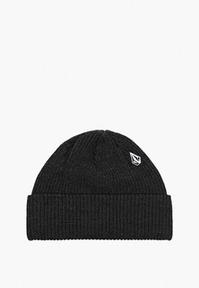 Шапка Volcom Full Stone Beanie