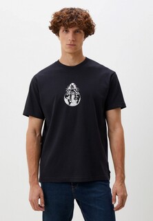 Футболка Volcom Fa Keutchi 1 Sst