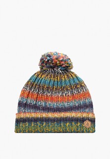 Шапка Volcom V.Co Lyra Beanie