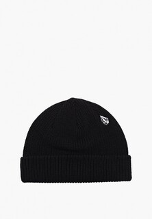 Шапка Volcom Sweep Beanie