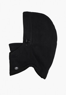 Балаклава Volcom Travelin Hood Thingy