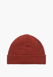 Шапка Volcom Sweep Beanie