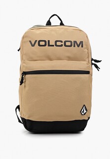 Рюкзак Volcom School Backpack