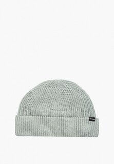 Шапка Volcom Sweep Lined Beanie